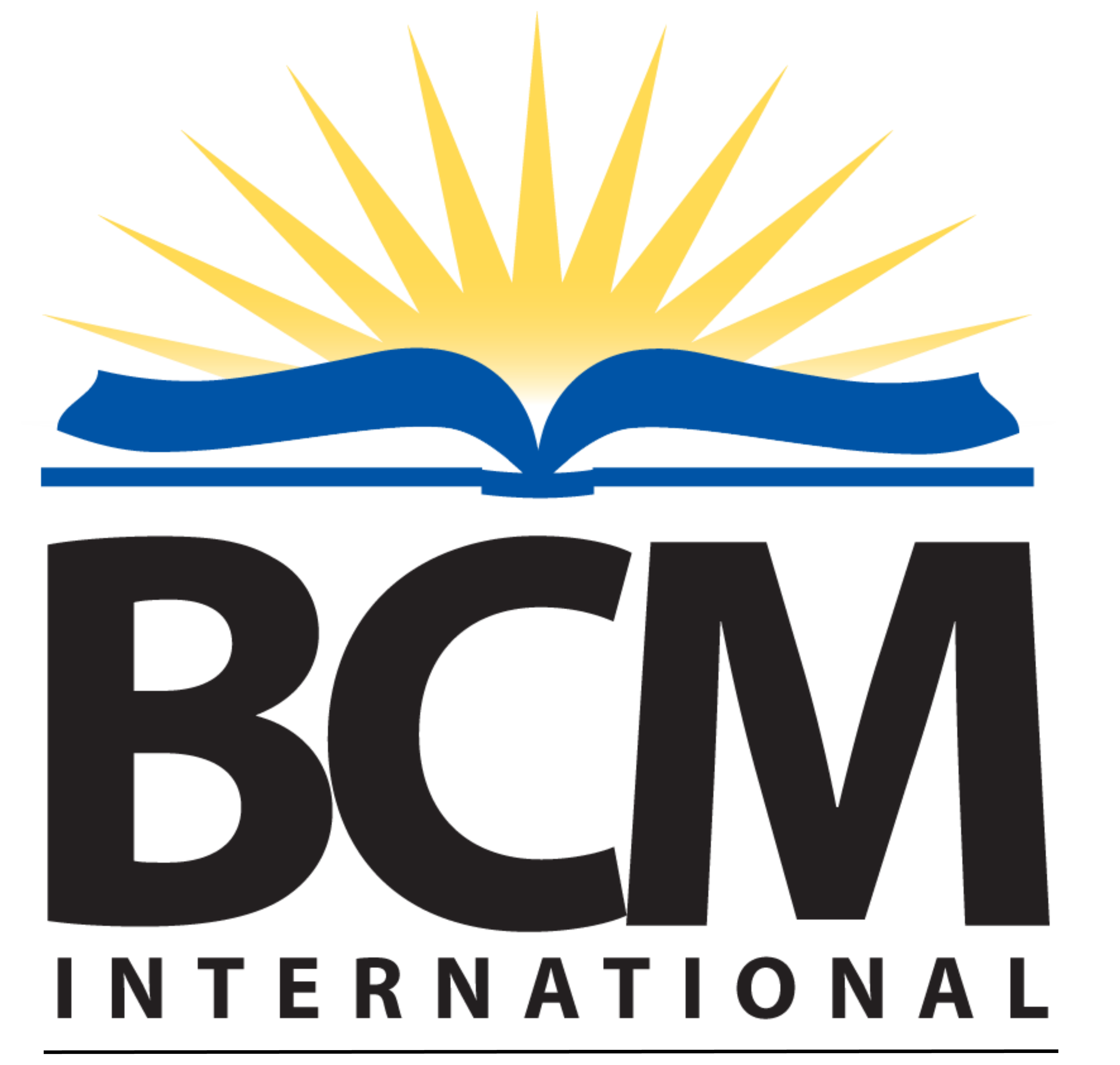 BCM Youth Forum Europe